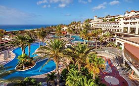 Hotel Barcelo Jandia Mar Fuerteventura